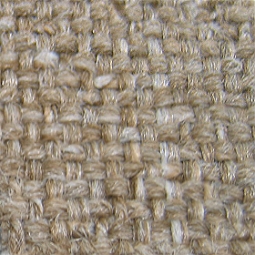 74 Sand Tweed
